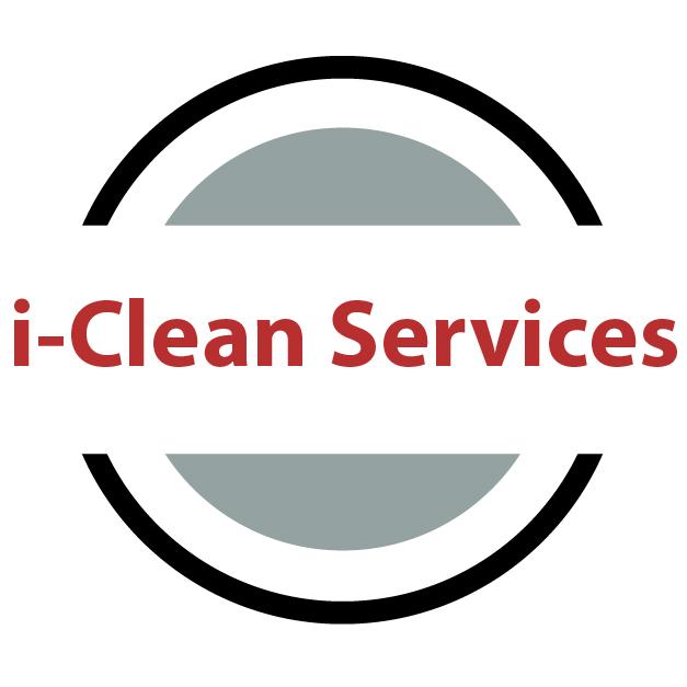 I-Clean Services